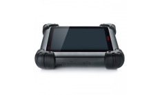 Original Autel MaxiSys Pro MS908P Diagnostic System With WiFi Get Free MaxiTPMS TS501